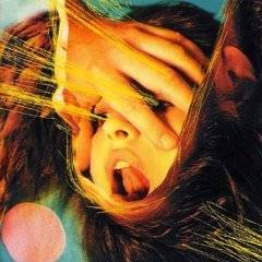 The Flaming Lips : Embryonic